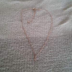 Forever 21 Necklace